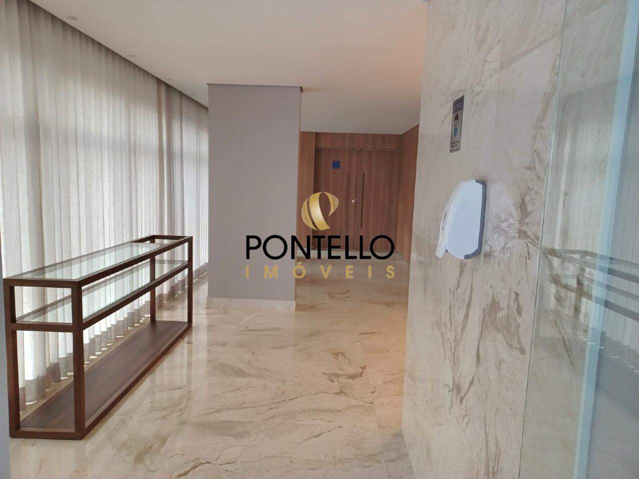Apartamento, 3 quartos, 86 m² - Foto 13