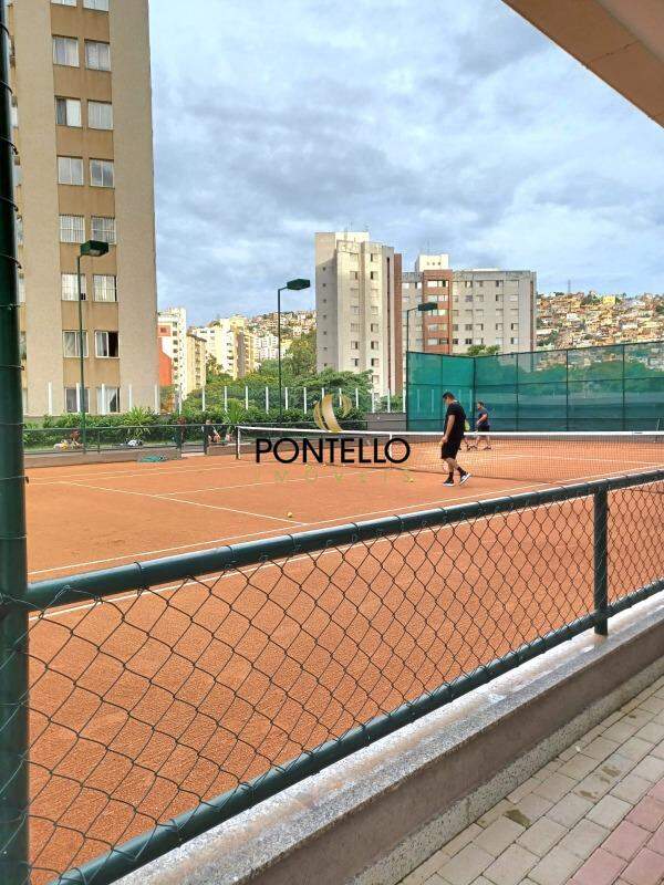 Apartamento, 3 quartos, 86 m² - Foto 8