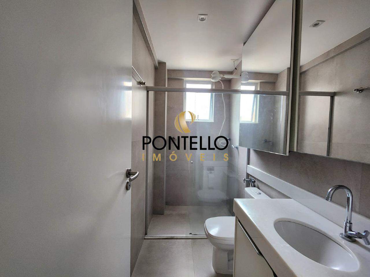 Apartamento, 3 quartos, 86 m² - Foto 19