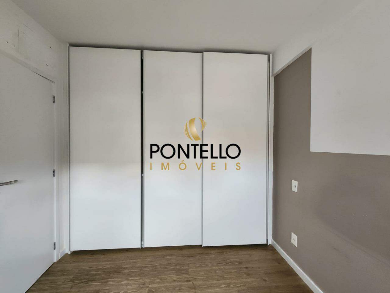 Apartamento, 3 quartos, 86 m² - Foto 16
