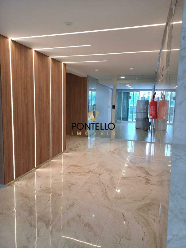 Apartamento, 3 quartos, 86 m² - Foto 14