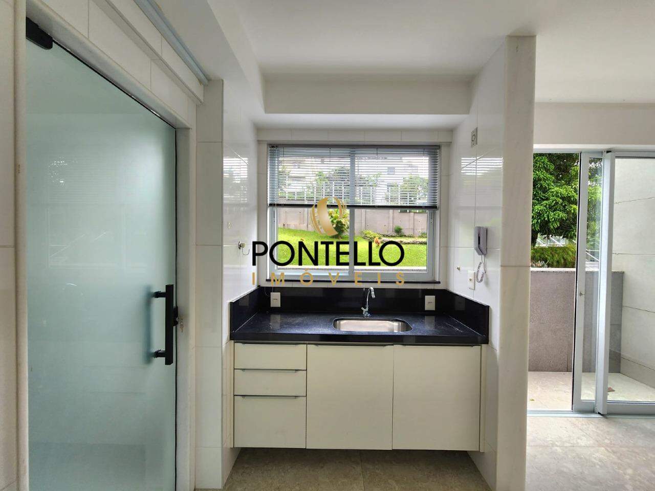 Apartamento, 3 quartos, 86 m² - Foto 22