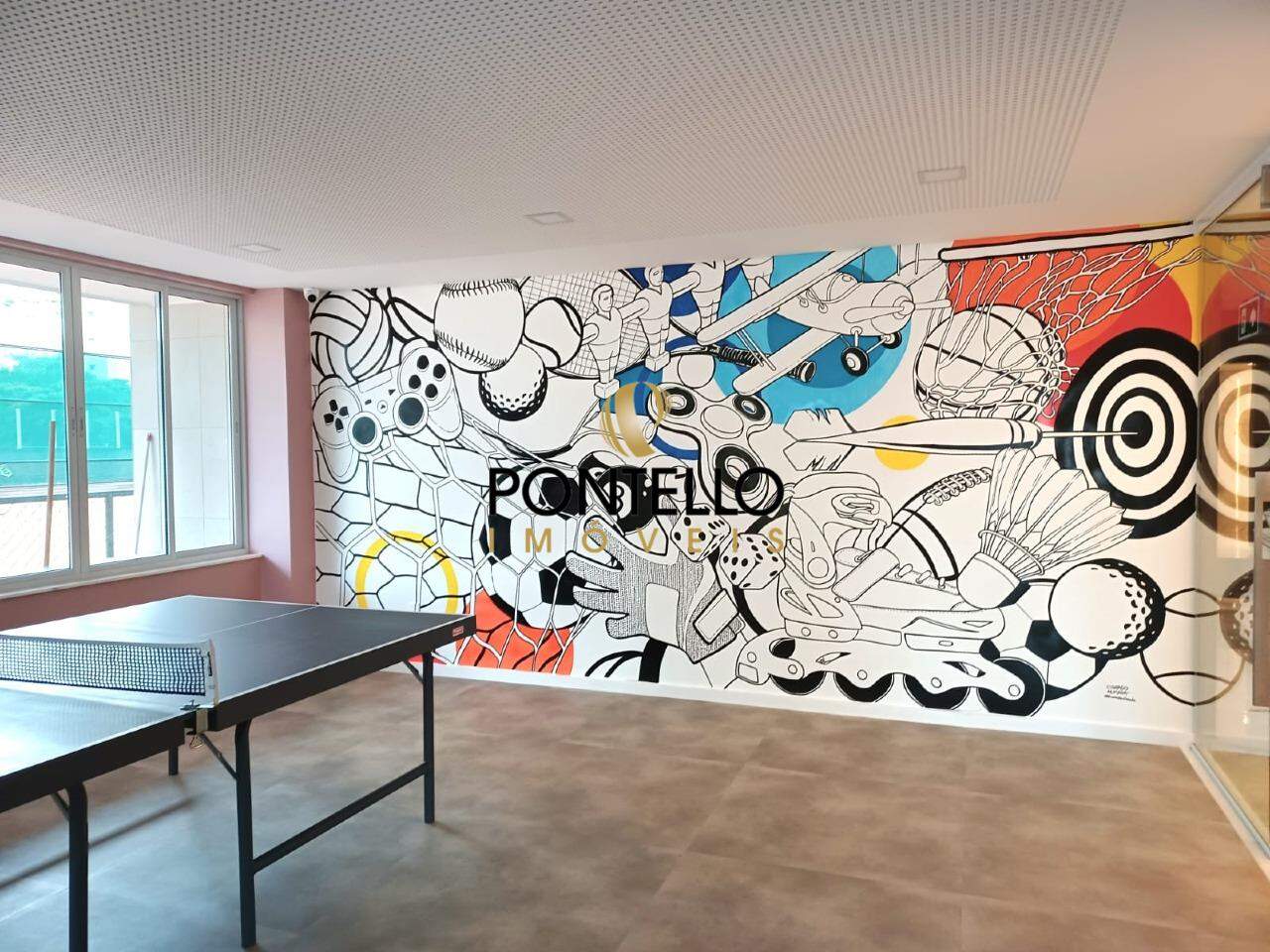 Apartamento, 3 quartos, 86 m² - Foto 5