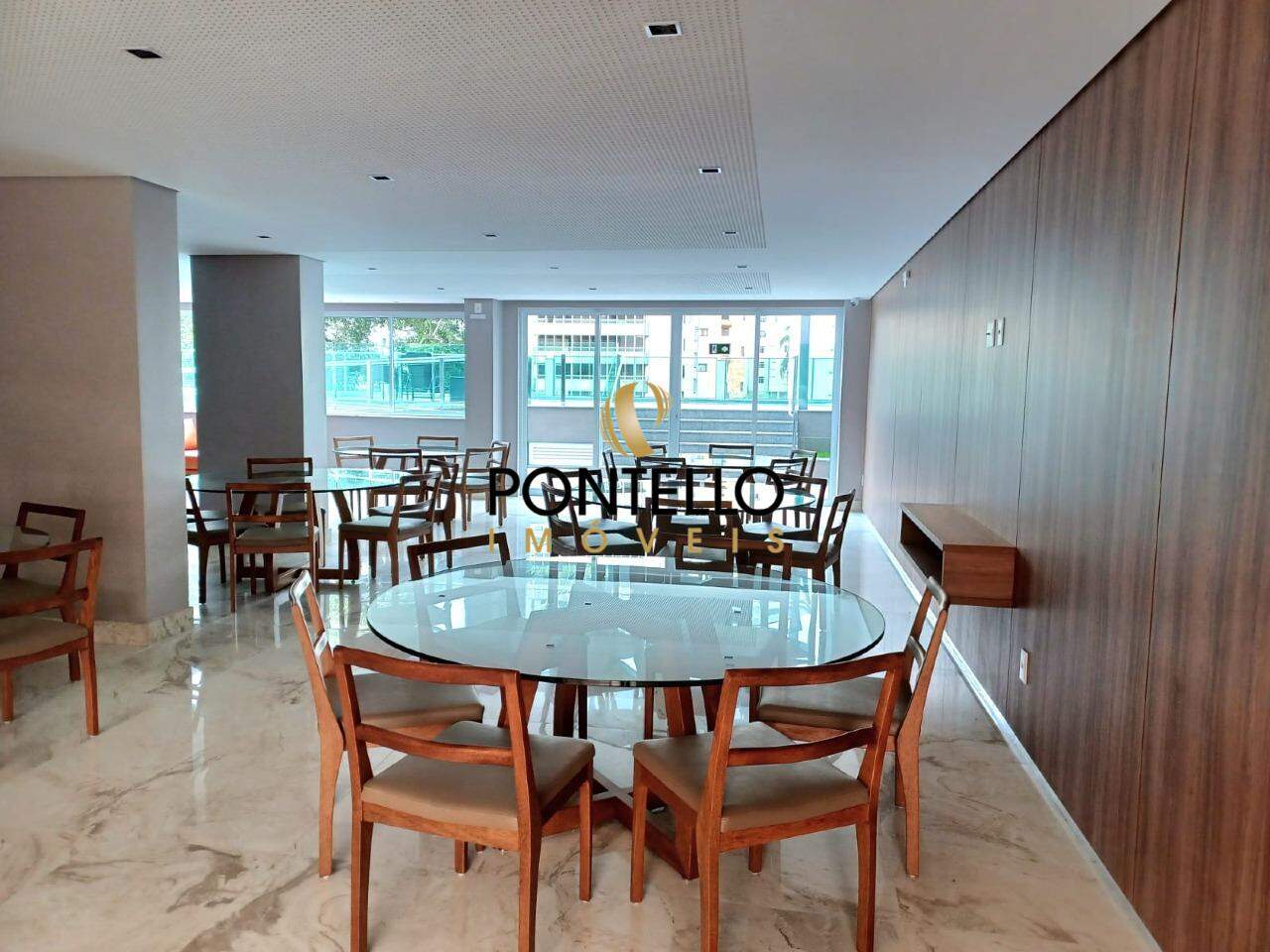 Apartamento, 3 quartos, 86 m² - Foto 11