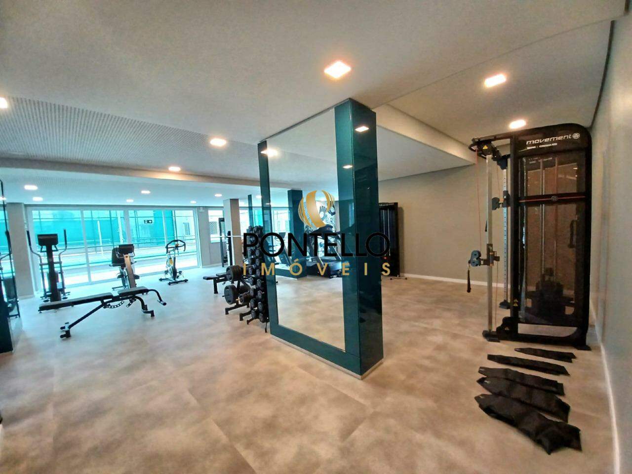 Apartamento, 3 quartos, 86 m² - Foto 15