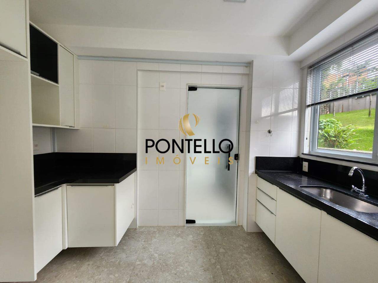 Apartamento, 3 quartos, 86 m² - Foto 25