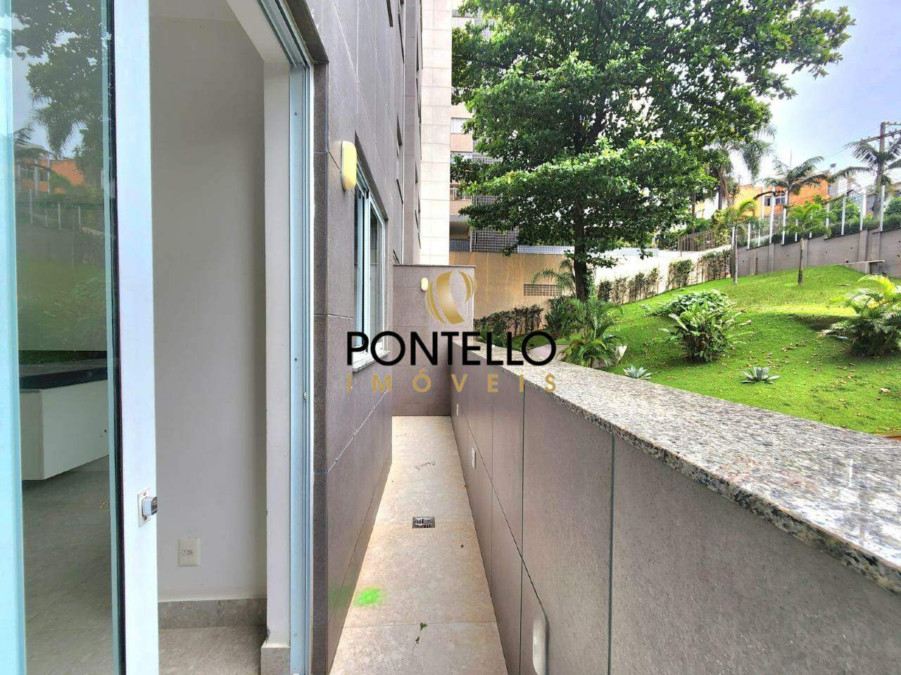 Apartamento, 3 quartos, 86 m² - Foto 21