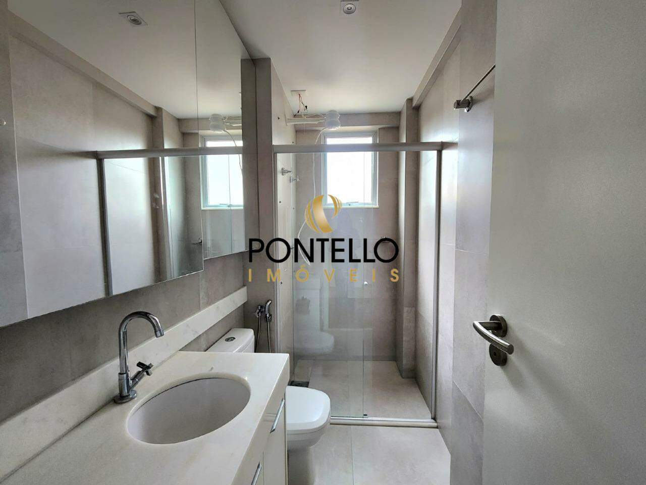 Apartamento, 3 quartos, 86 m² - Foto 23