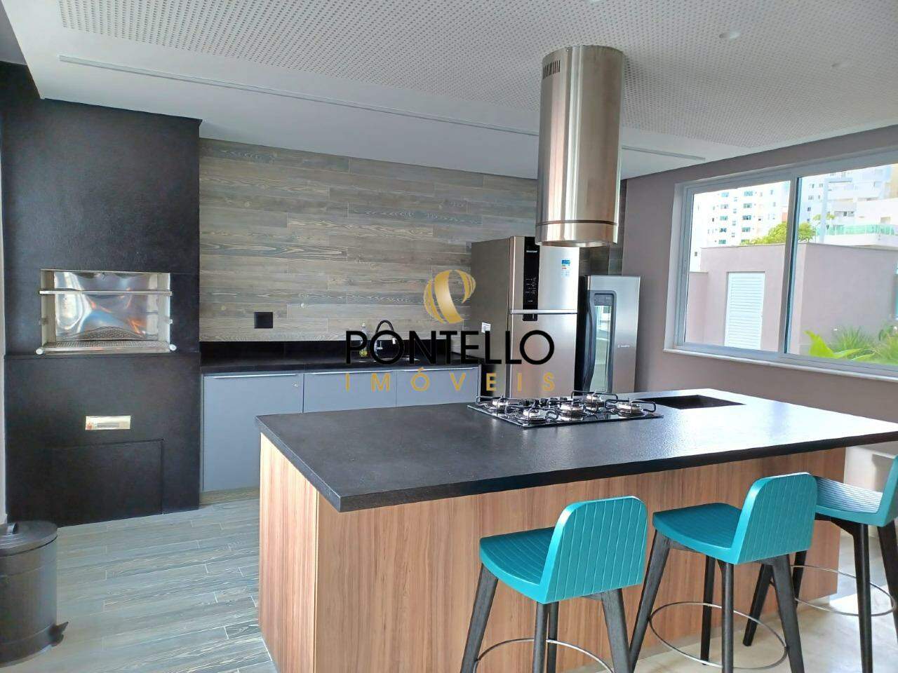 Apartamento, 3 quartos, 86 m² - Foto 9