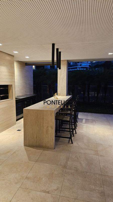 Apartamento, 4 quartos, 162 m² - Foto 20