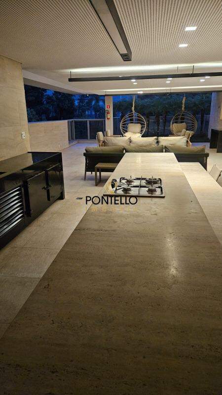 Apartamento, 4 quartos, 162 m² - Foto 19