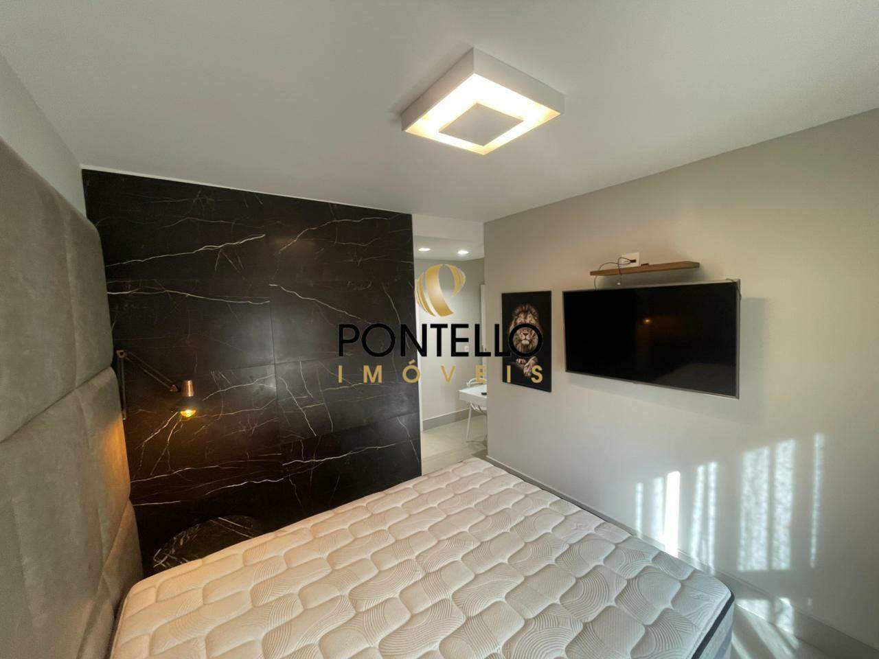 Apartamento, 4 quartos, 162 m² - Foto 8