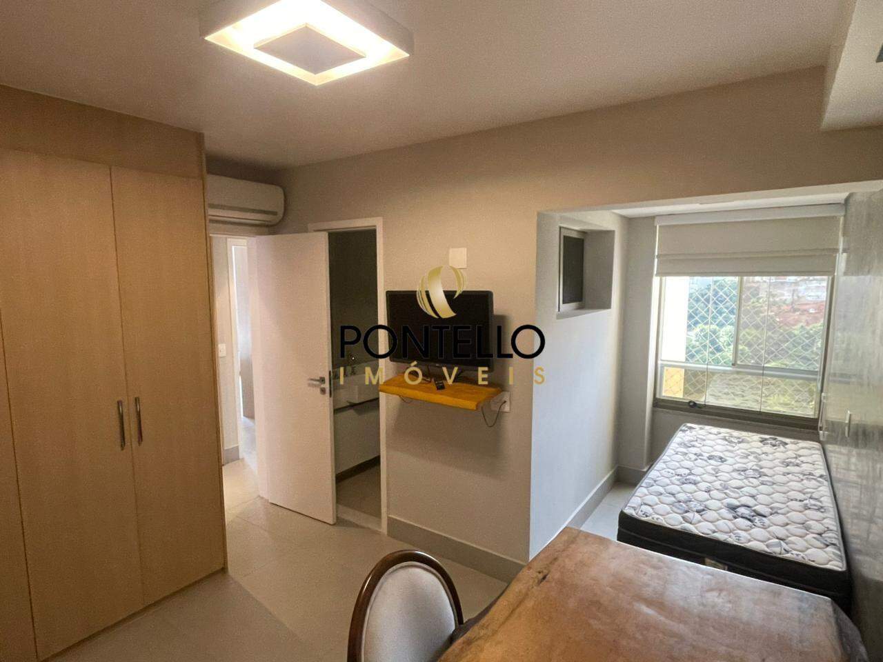 Apartamento, 4 quartos, 162 m² - Foto 14