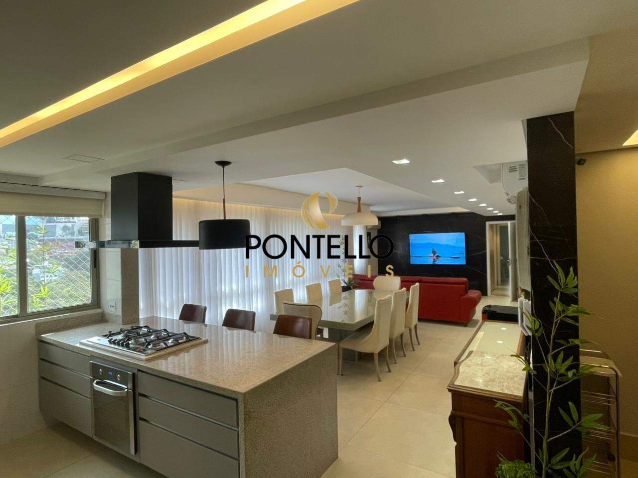 Apartamento, 4 quartos, 162 m² - Foto 18