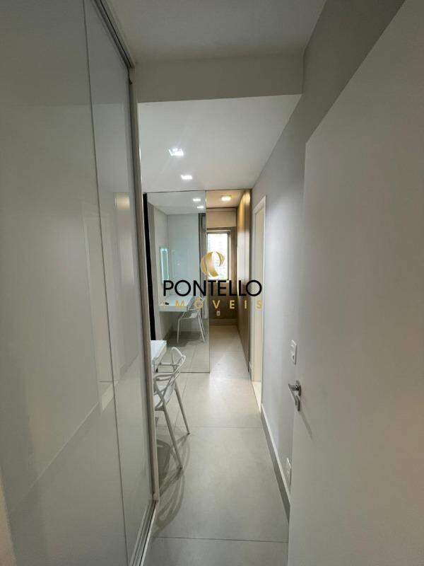 Apartamento, 4 quartos, 162 m² - Foto 7