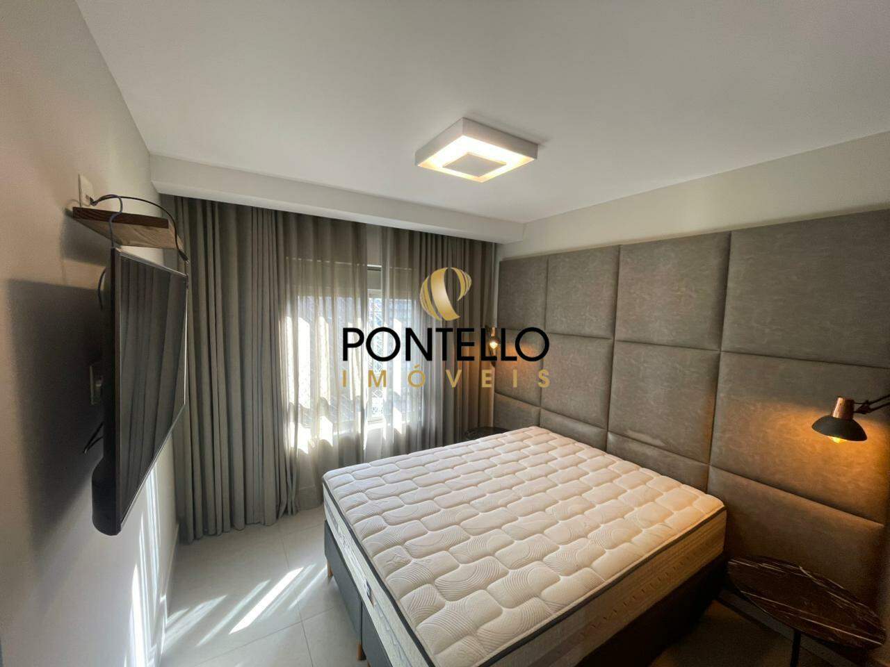 Apartamento, 4 quartos, 162 m² - Foto 2
