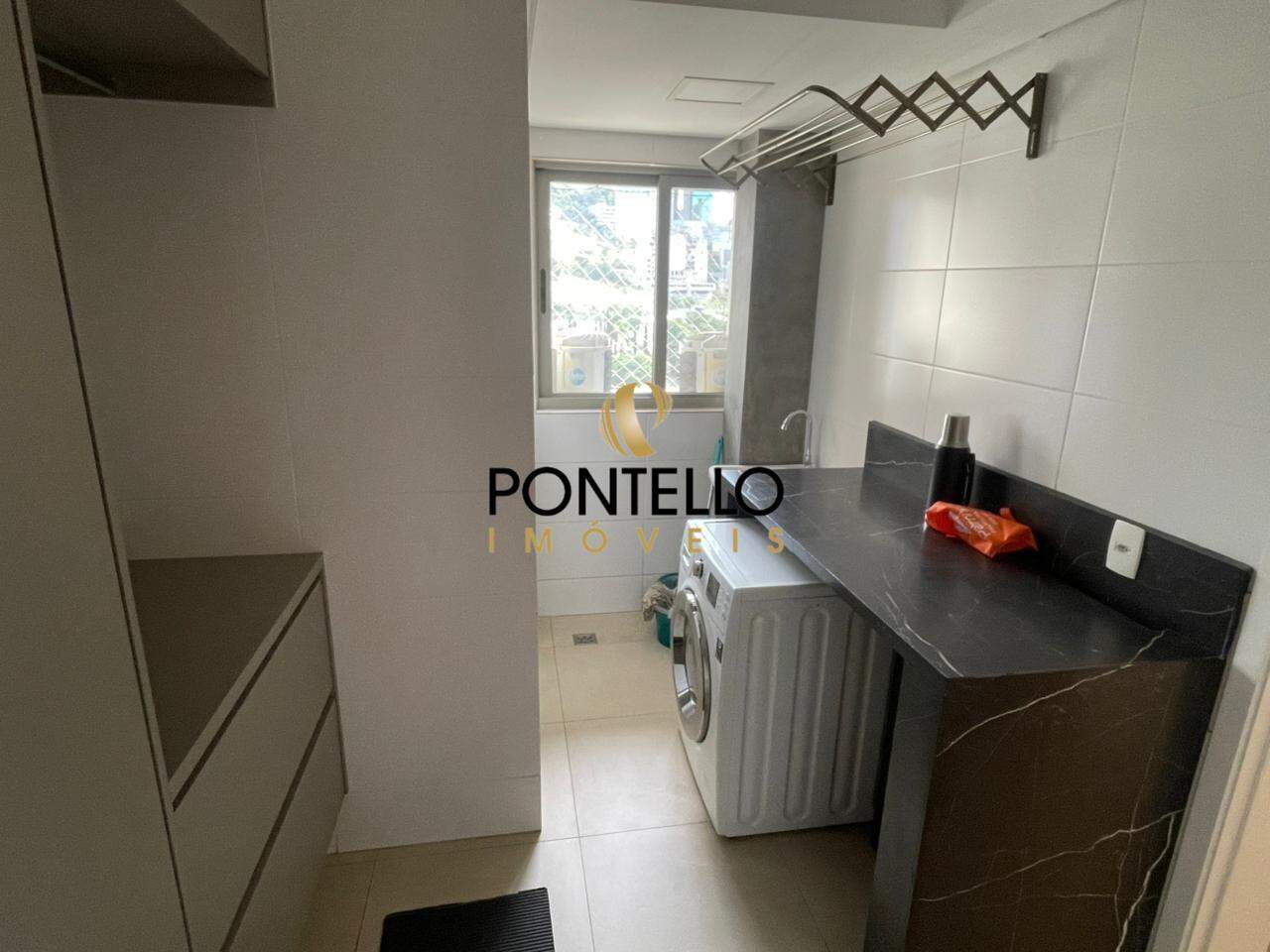 Apartamento, 4 quartos, 162 m² - Foto 16