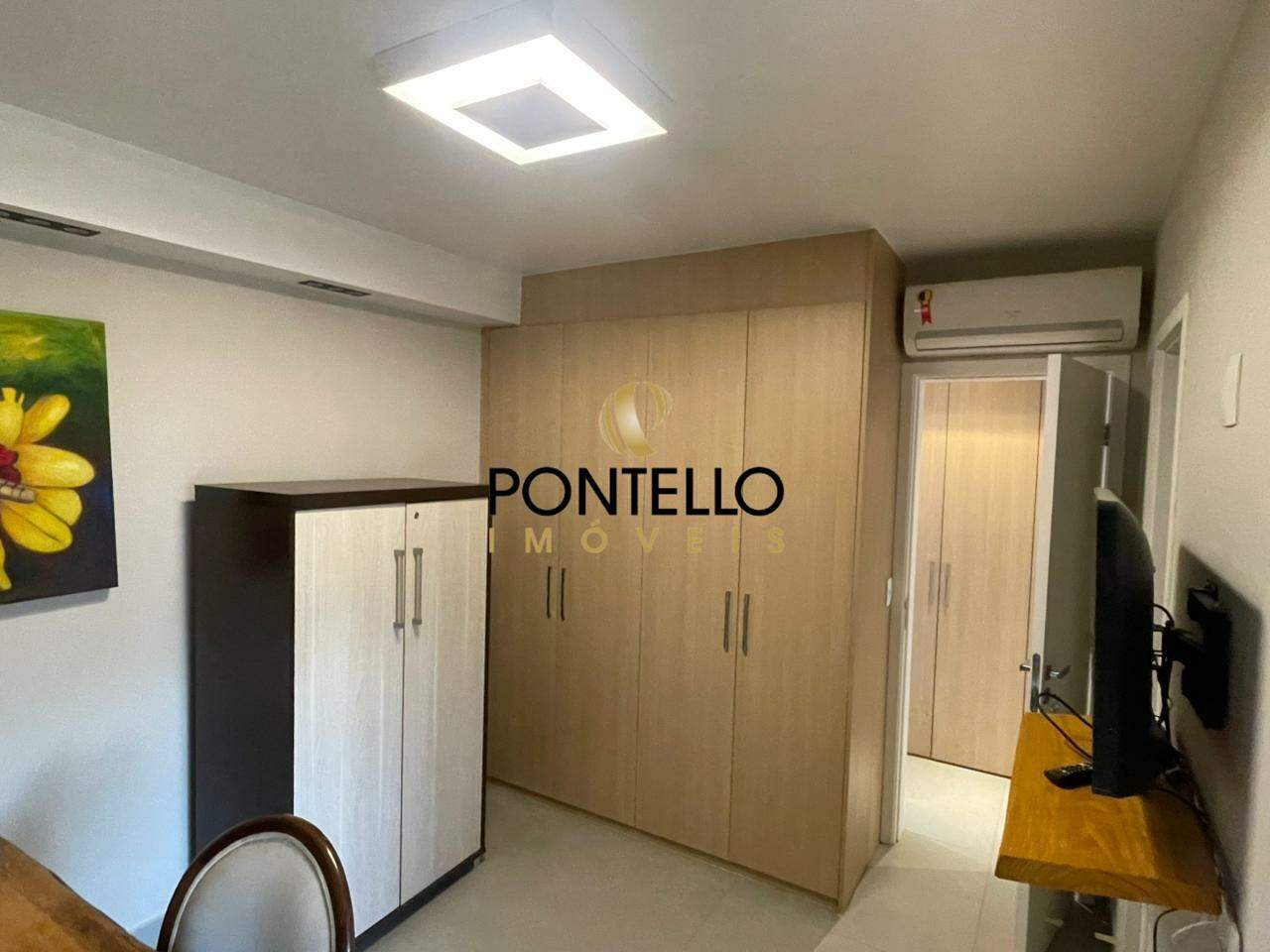 Apartamento, 4 quartos, 162 m² - Foto 11