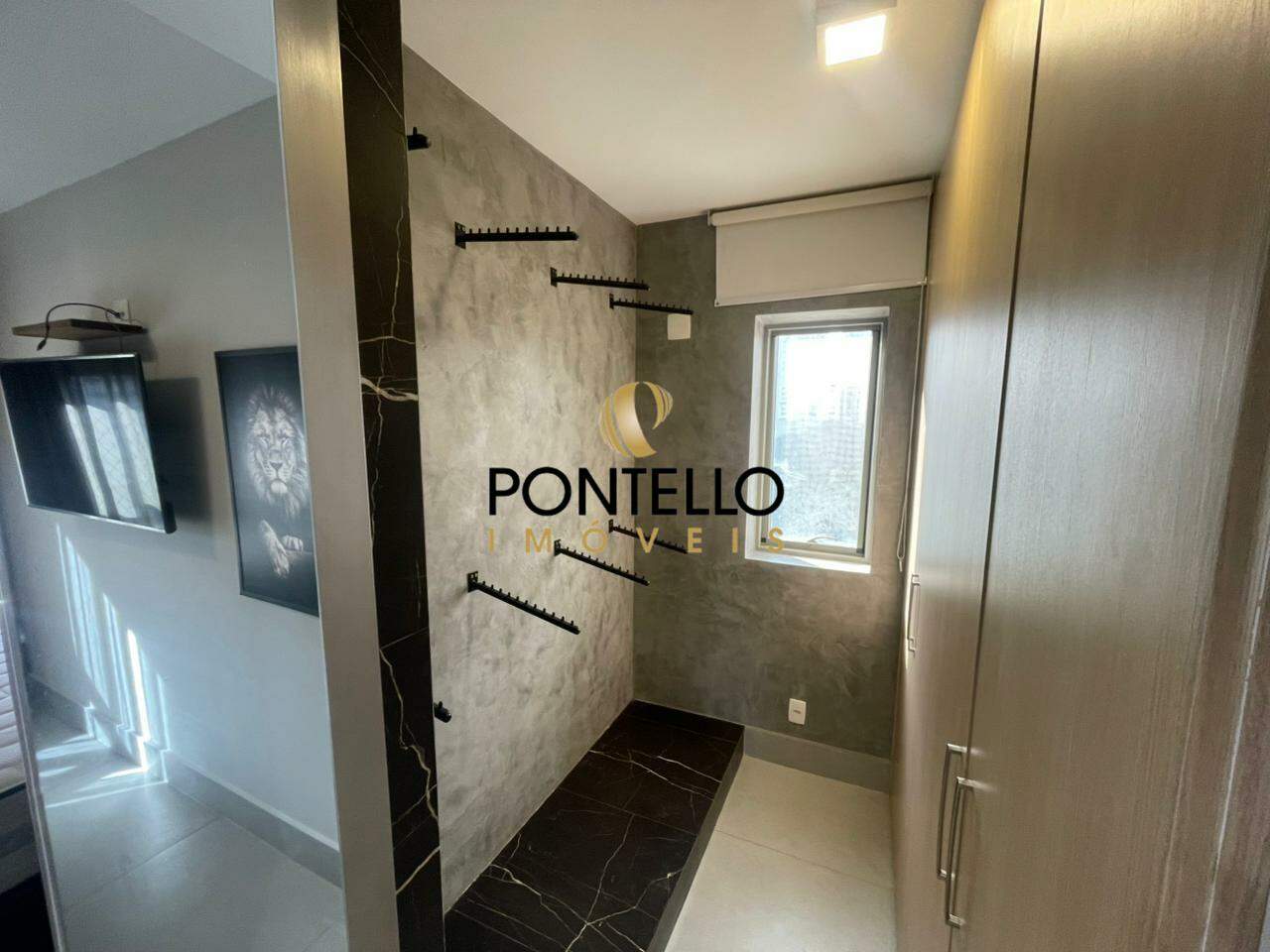 Apartamento, 4 quartos, 162 m² - Foto 6