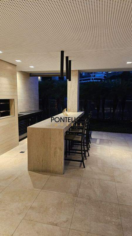 Apartamento, 4 quartos, 162 m² - Foto 20