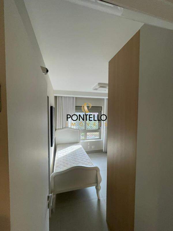 Apartamento, 4 quartos, 162 m² - Foto 12