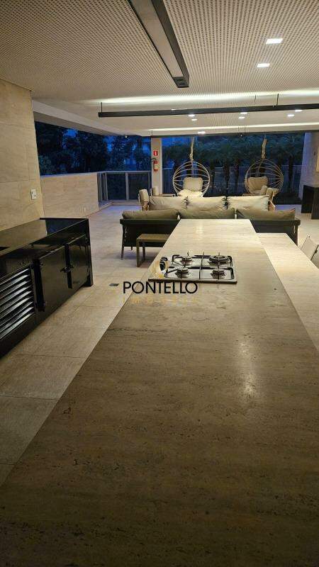 Apartamento, 4 quartos, 162 m² - Foto 19