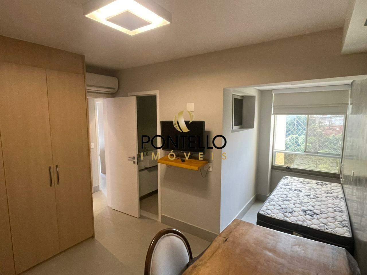 Apartamento, 4 quartos, 162 m² - Foto 14