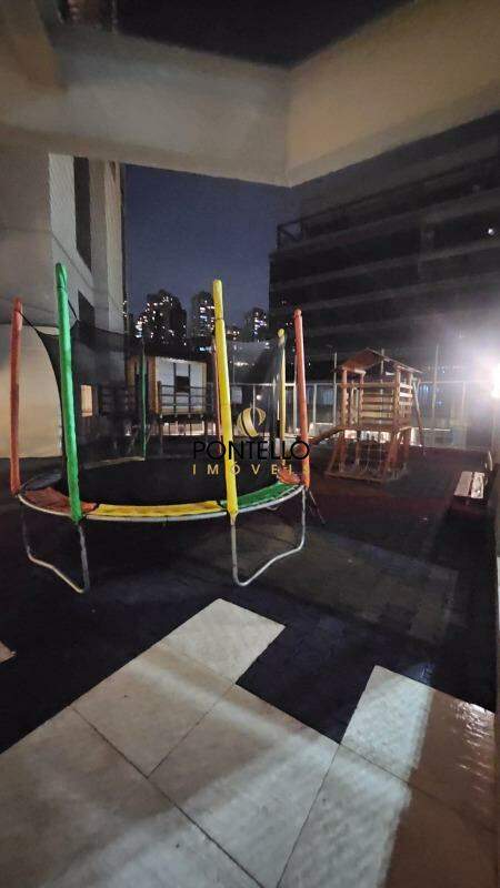 Apartamento, 4 quartos, 162 m² - Foto 24