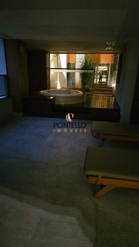 Apartamento, 4 quartos, 162 m² - Foto 22