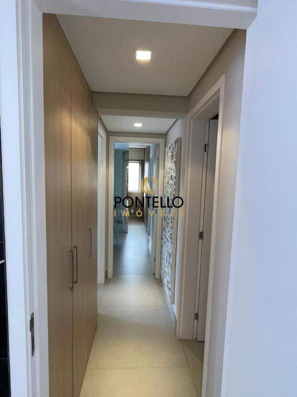Apartamento, 4 quartos, 162 m² - Foto 15