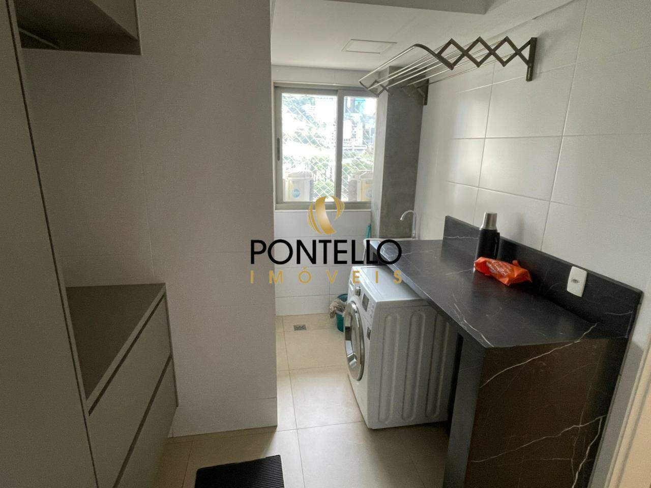 Apartamento, 4 quartos, 162 m² - Foto 16