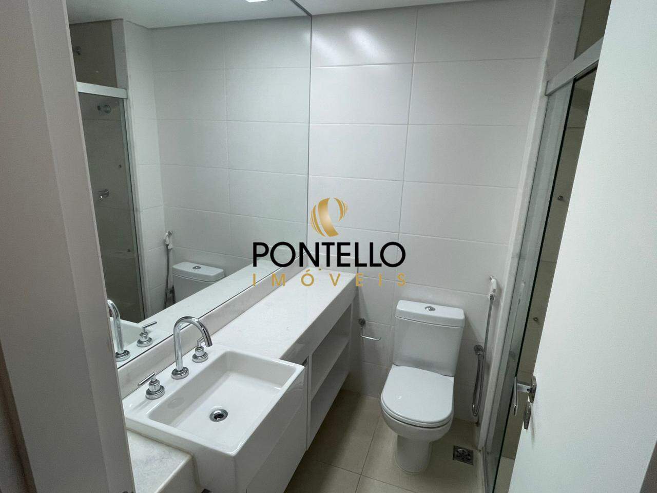 Apartamento, 4 quartos, 162 m² - Foto 13