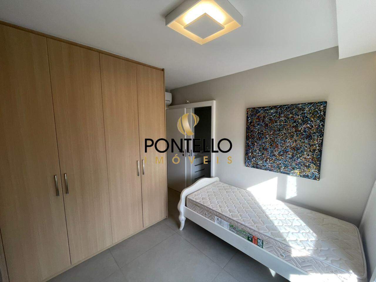 Apartamento, 4 quartos, 162 m² - Foto 10