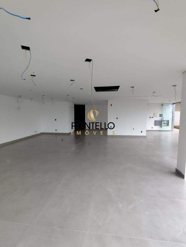 Loja-Salão, 117 m² - Foto 6