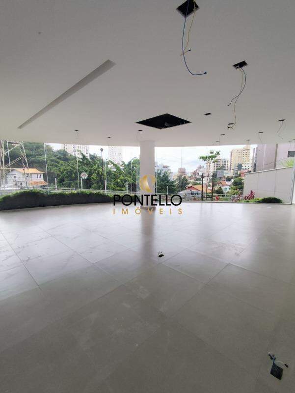 Loja-Salão, 117 m² - Foto 8