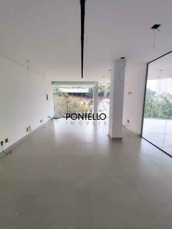 Loja-Salão, 117 m² - Foto 7