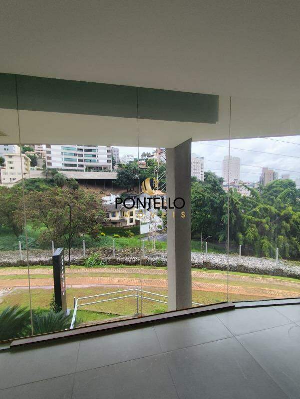 Loja-Salão, 117 m² - Foto 4