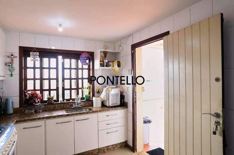Casa, 4 quartos, 320 m² - Foto 14