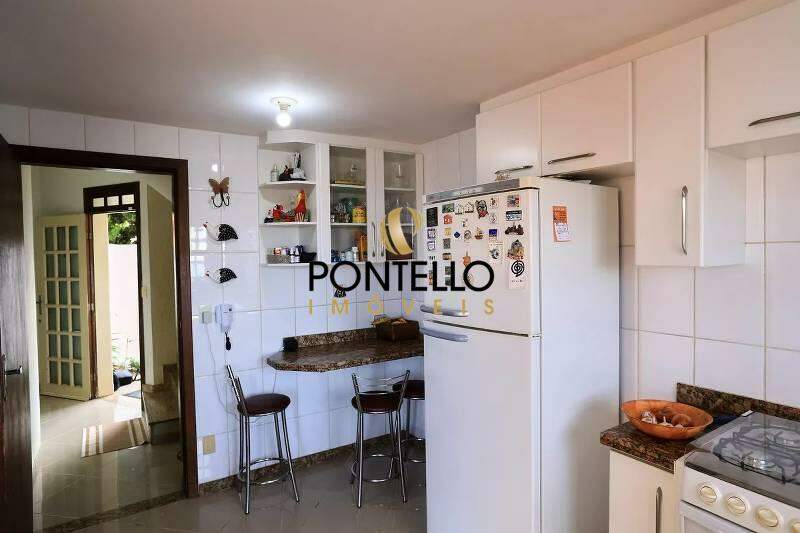 Casa, 4 quartos, 320 m² - Foto 15