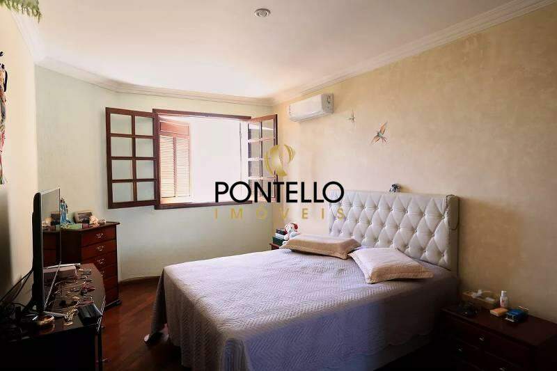 Casa, 4 quartos, 320 m² - Foto 16