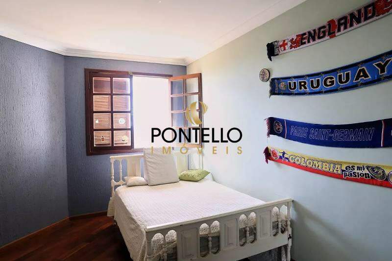 Casa, 4 quartos, 320 m² - Foto 20