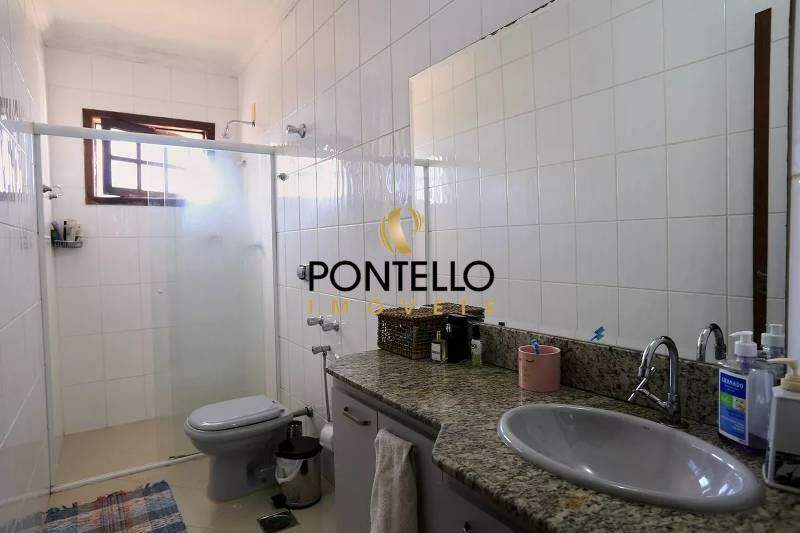 Casa, 4 quartos, 320 m² - Foto 23