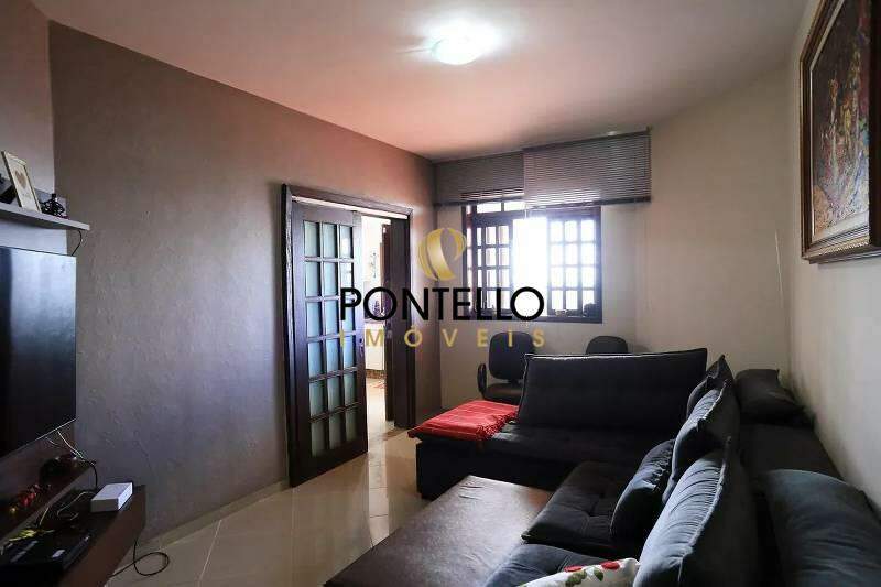Casa, 4 quartos, 320 m² - Foto 6