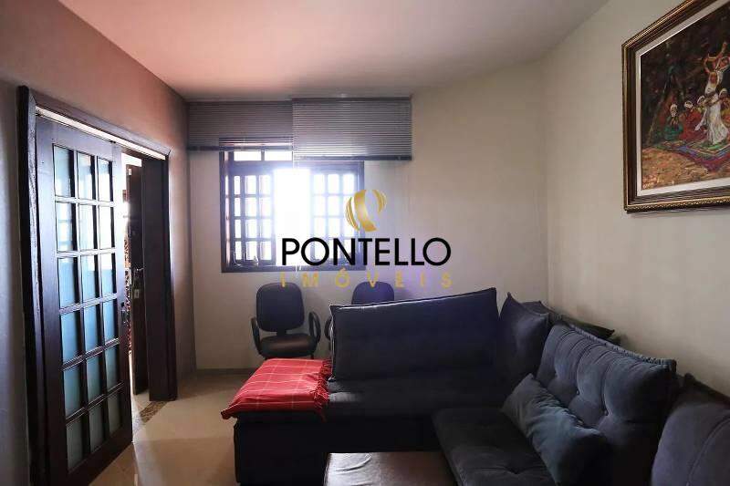 Casa, 4 quartos, 320 m² - Foto 7