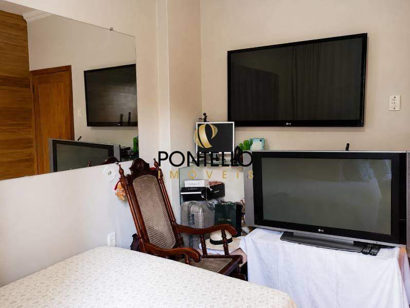 Apartamento, 3 quartos, 120 m² - Foto 13