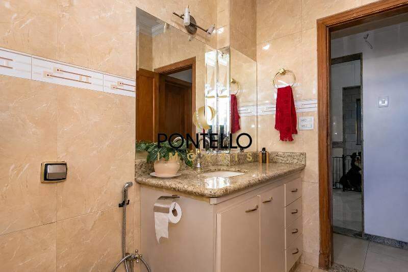 Apartamento, 3 quartos, 120 m² - Foto 14
