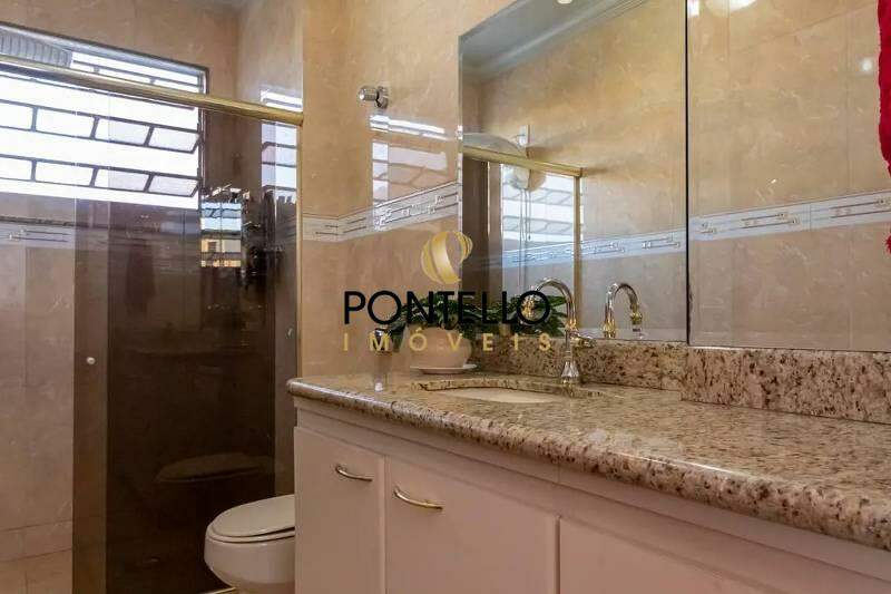 Apartamento, 3 quartos, 120 m² - Foto 16