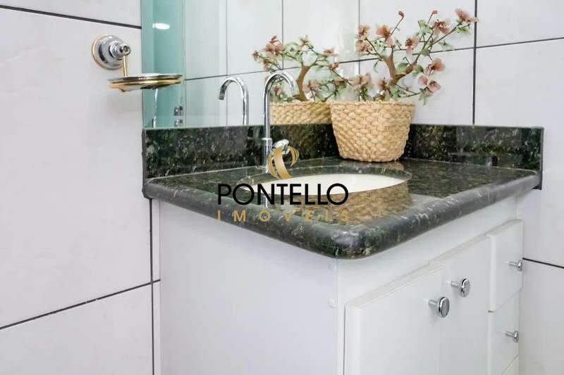 Apartamento, 3 quartos, 120 m² - Foto 17