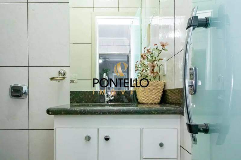 Apartamento, 3 quartos, 120 m² - Foto 18