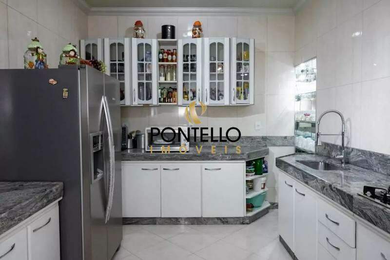 Apartamento, 3 quartos, 120 m² - Foto 19